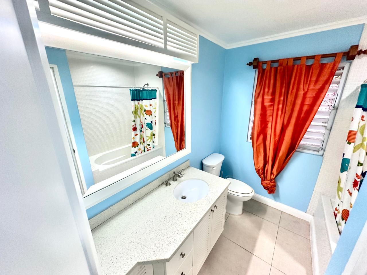 For-Rent-Furnished-3-Bedroom-House-in-Richmond-Estates-St.-Ann Twenty-Seventh image of 142 Dandelion Avenue in St. Ann's Bay, St. Ann, Jamaica - property is For Rent