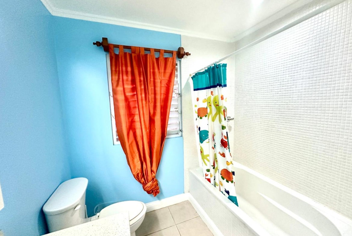 Twenty-Eighth image of 142 Dandelion Avenue in St. Ann's Bay, St. Ann, Jamaica - property is For Rent