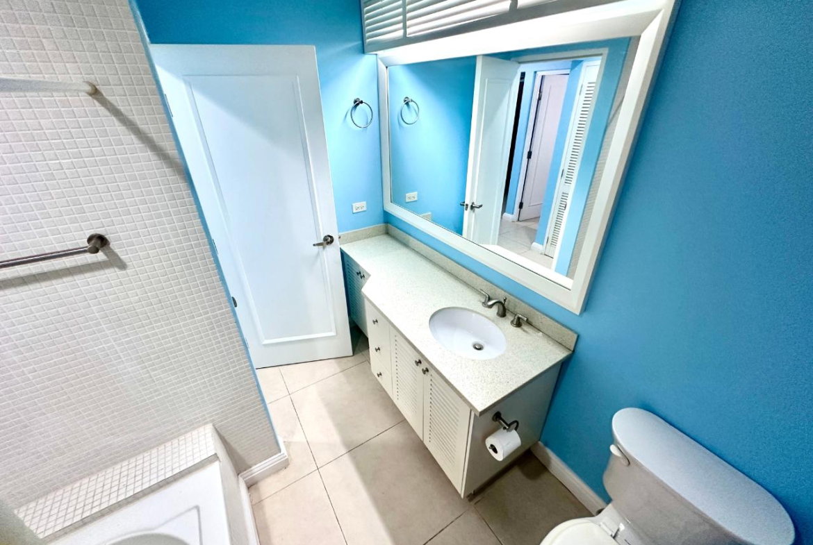 Twenty-Ninth image of 142 Dandelion Avenue in St. Ann's Bay, St. Ann, Jamaica - property is For Rent