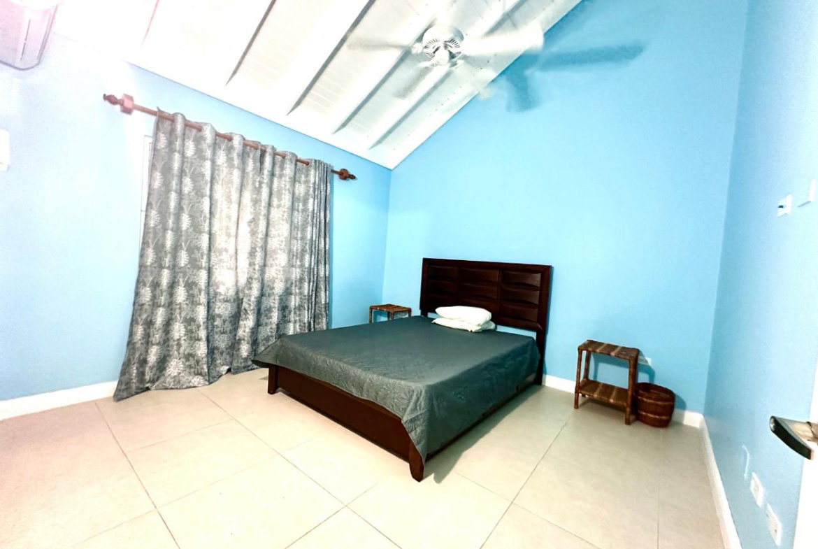 Thirtieth image of 142 Dandelion Avenue in St. Ann's Bay, St. Ann, Jamaica - property is For Rent