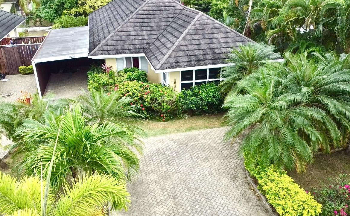 Fourth image of 142 Dandelion Avenue in St. Ann's Bay, St. Ann, Jamaica - property is For Rent