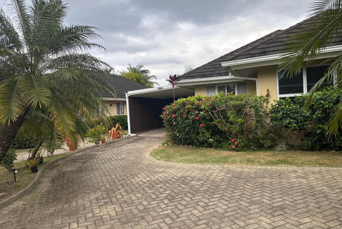 Fifth image of 142 Dandelion Avenue in St. Ann's Bay, St. Ann, Jamaica - property is For Rent