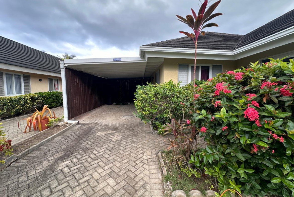 Sixth image of 142 Dandelion Avenue in St. Ann's Bay, St. Ann, Jamaica - property is For Rent