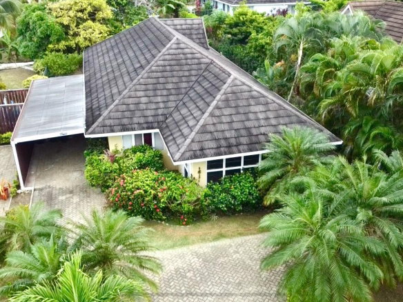First image of 142 Dandelion Avenue in St. Ann's Bay, St. Ann, Jamaica - property is For Rent