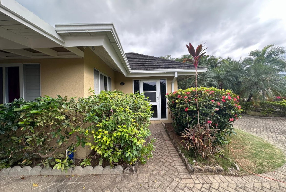 Seventh image of 142 Dandelion Avenue in St. Ann's Bay, St. Ann, Jamaica - property is For Rent