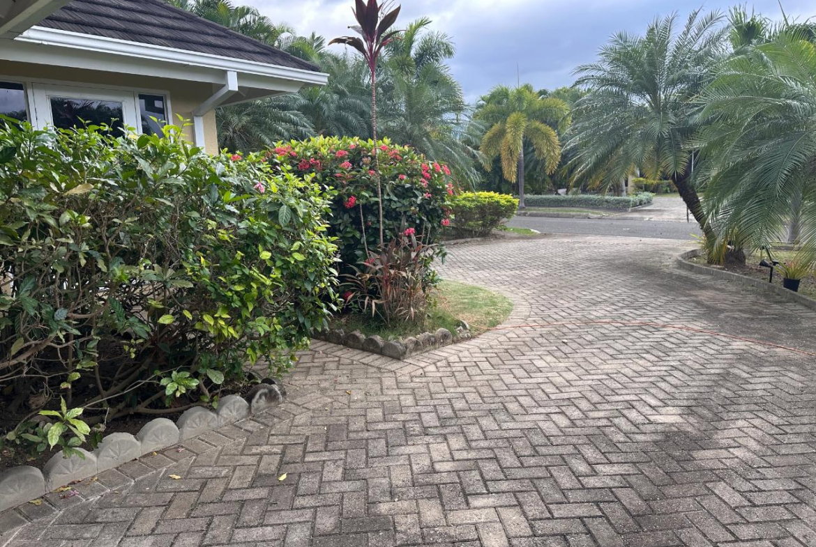 Eighth image of 142 Dandelion Avenue in St. Ann's Bay, St. Ann, Jamaica - property is For Rent