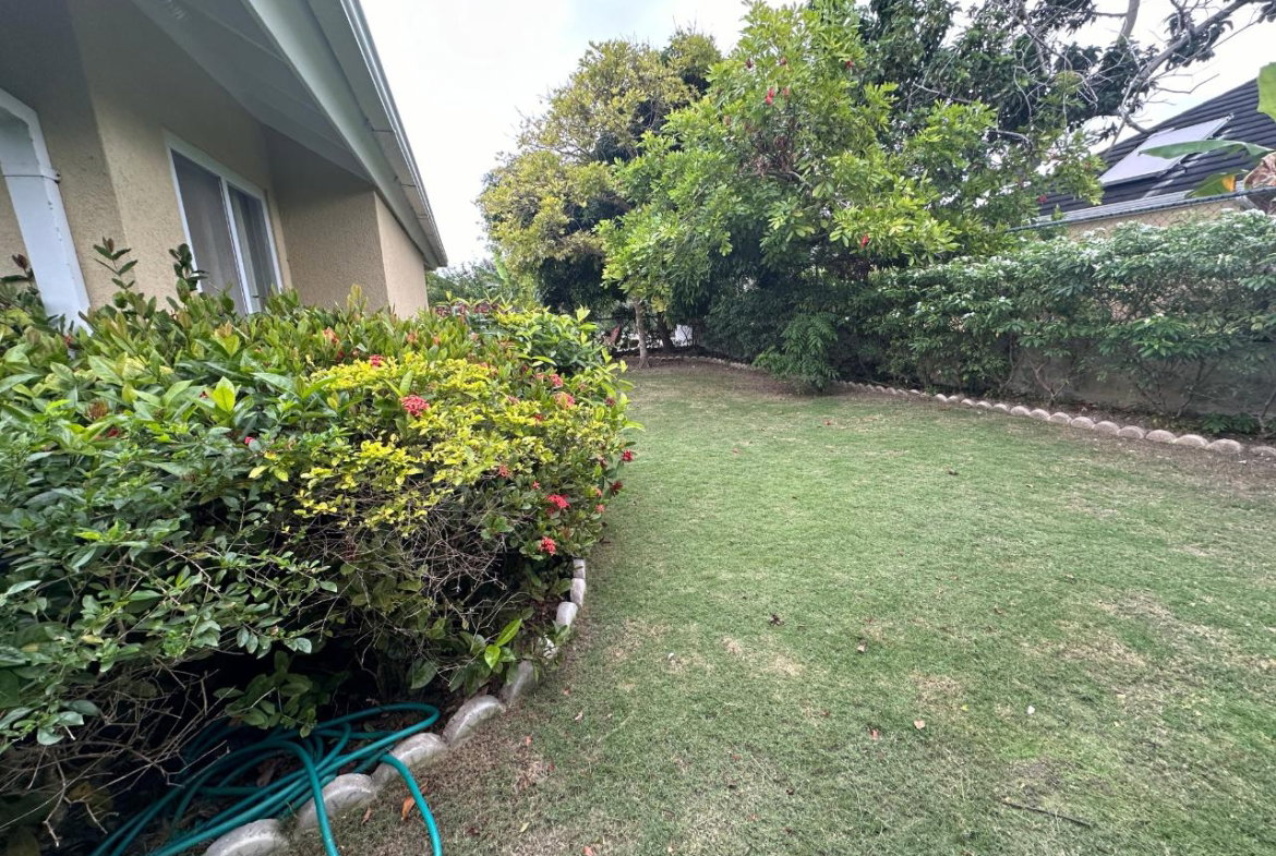 Tenth image of 142 Dandelion Avenue in St. Ann's Bay, St. Ann, Jamaica - property is For Rent