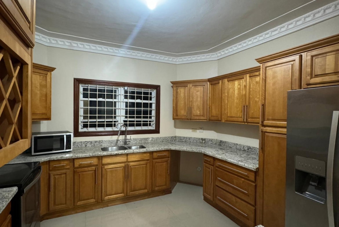 Second image of 21-61 Paddington Terrace in Kingston 6, St. Andrew, Jamaica - property is For Rent