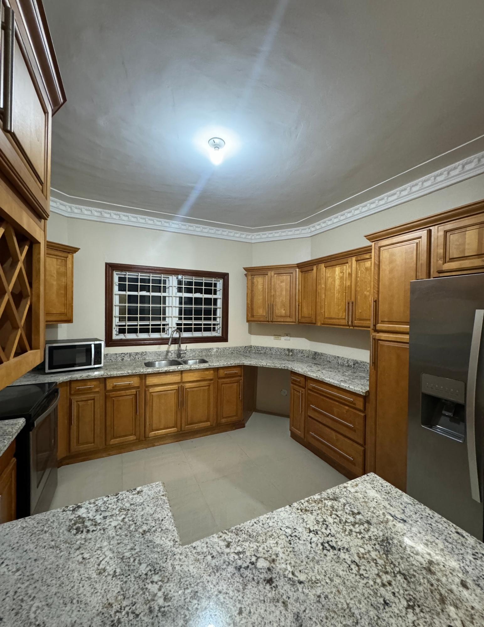 Second image of 21-61 Paddington Terrace in Kingston 6, St. Andrew, Jamaica - property is For Rent