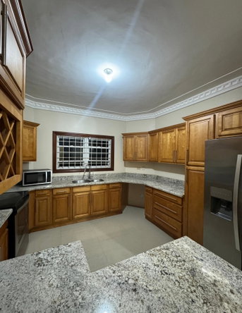 Second image of 21-61 Paddington Terrace in Kingston 6, St. Andrew, Jamaica - property is For Rent