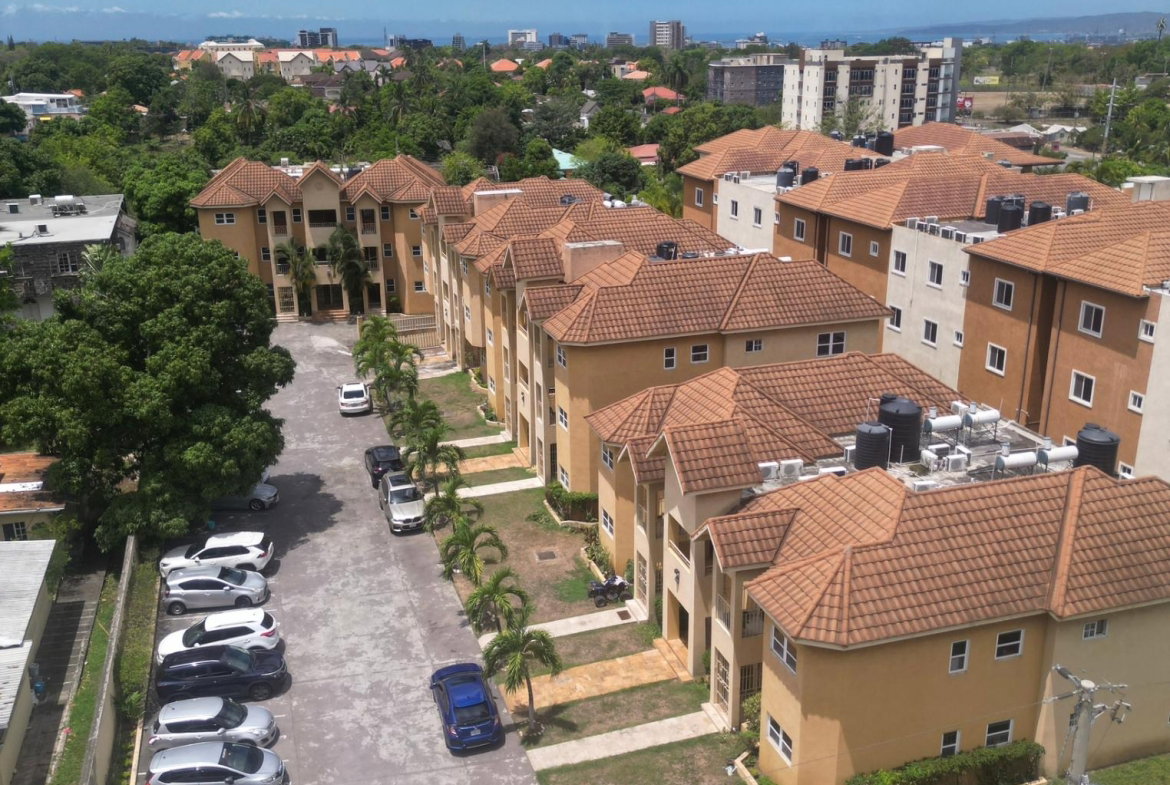 First image of 21-61 Paddington Terrace in Kingston 6, St. Andrew, Jamaica - property is For Rent