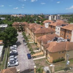 First image of 21-61 Paddington Terrace in Kingston 6, St. Andrew, Jamaica - property is For Rent