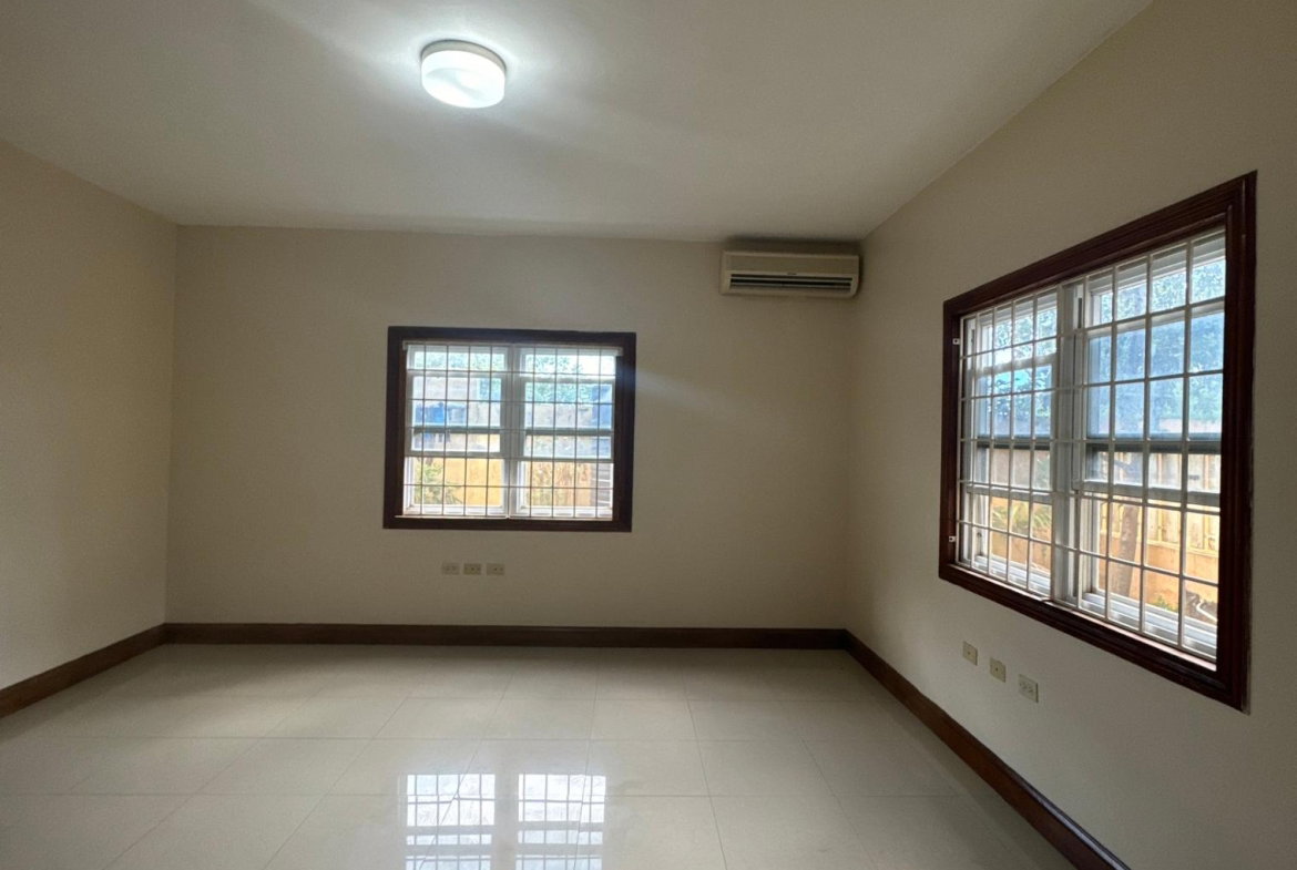 Third image of 21-61 Paddington Terrace in Kingston 6, St. Andrew, Jamaica - property is For Rent