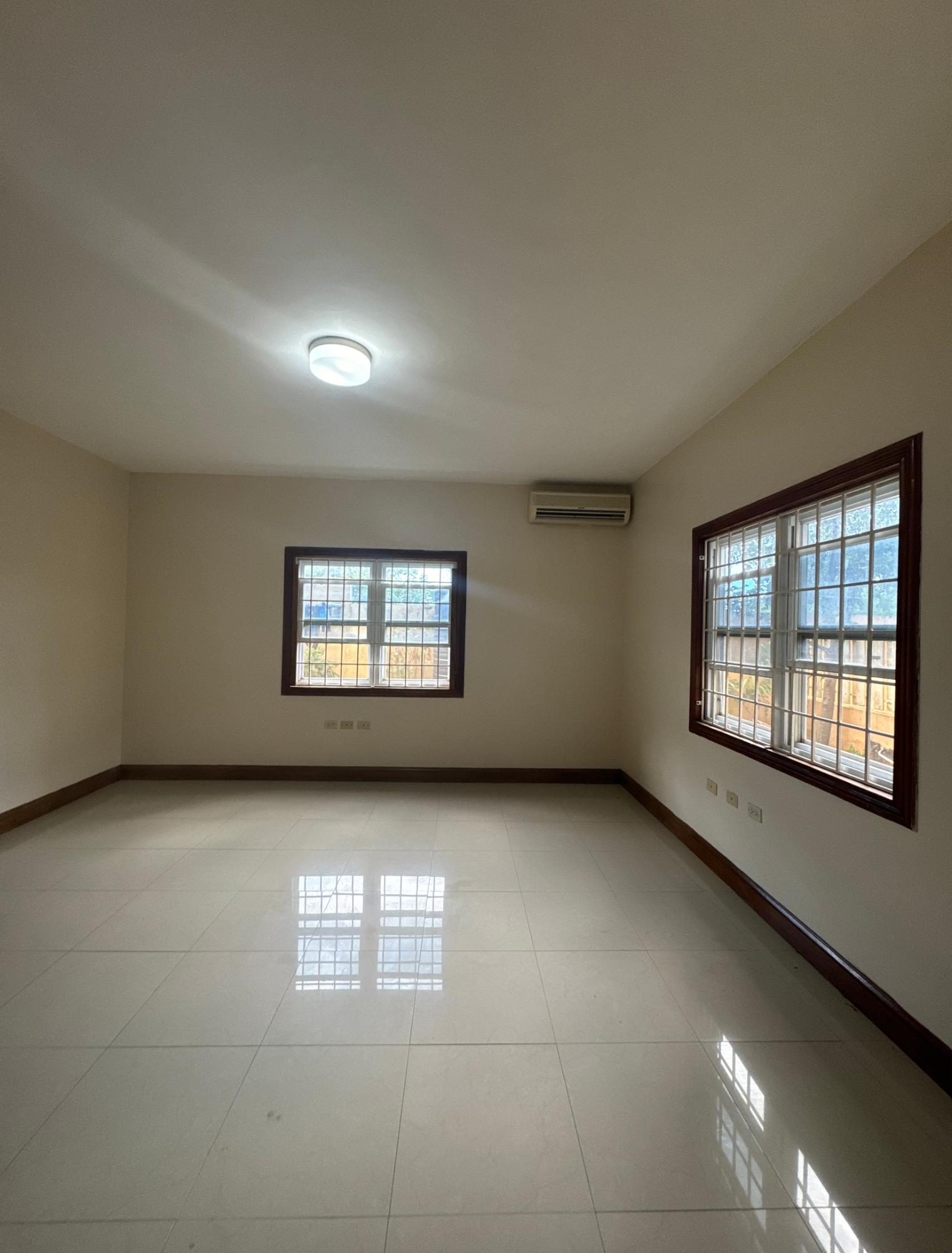Third image of 21-61 Paddington Terrace in Kingston 6, St. Andrew, Jamaica - property is For Rent