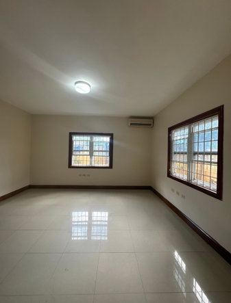 Third image of 21-61 Paddington Terrace in Kingston 6, St. Andrew, Jamaica - property is For Rent