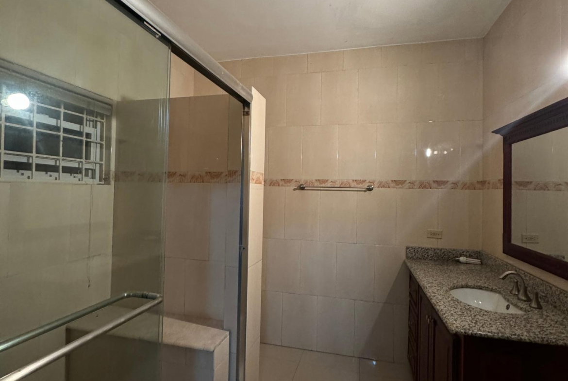 Fourth image of 21-61 Paddington Terrace in Kingston 6, St. Andrew, Jamaica - property is For Rent
