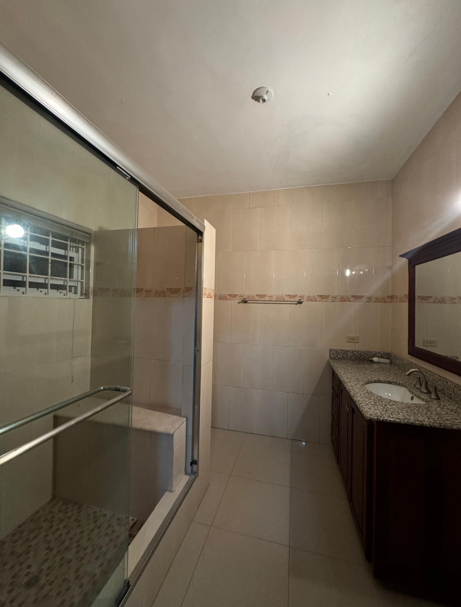 Fourth image of 21-61 Paddington Terrace in Kingston 6, St. Andrew, Jamaica - property is For Rent