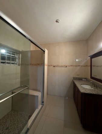 Fourth image of 21-61 Paddington Terrace in Kingston 6, St. Andrew, Jamaica - property is For Rent