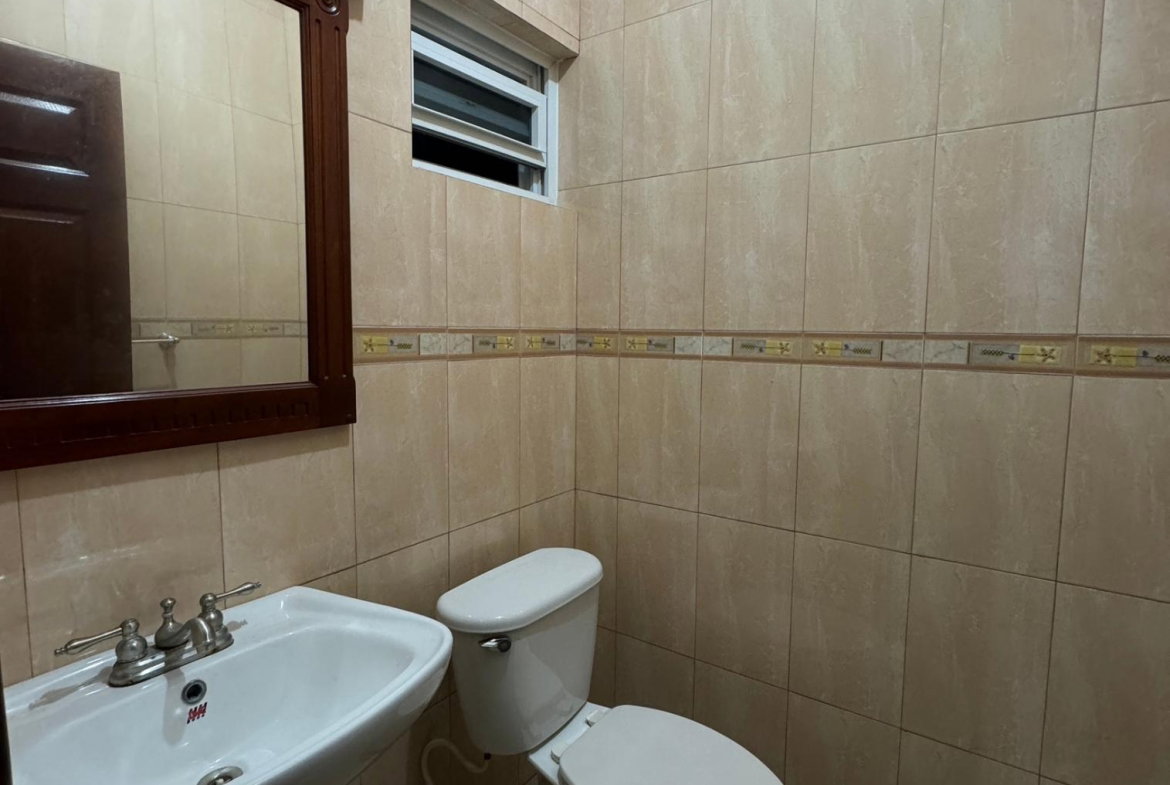 Fifth image of 21-61 Paddington Terrace in Kingston 6, St. Andrew, Jamaica - property is For Rent