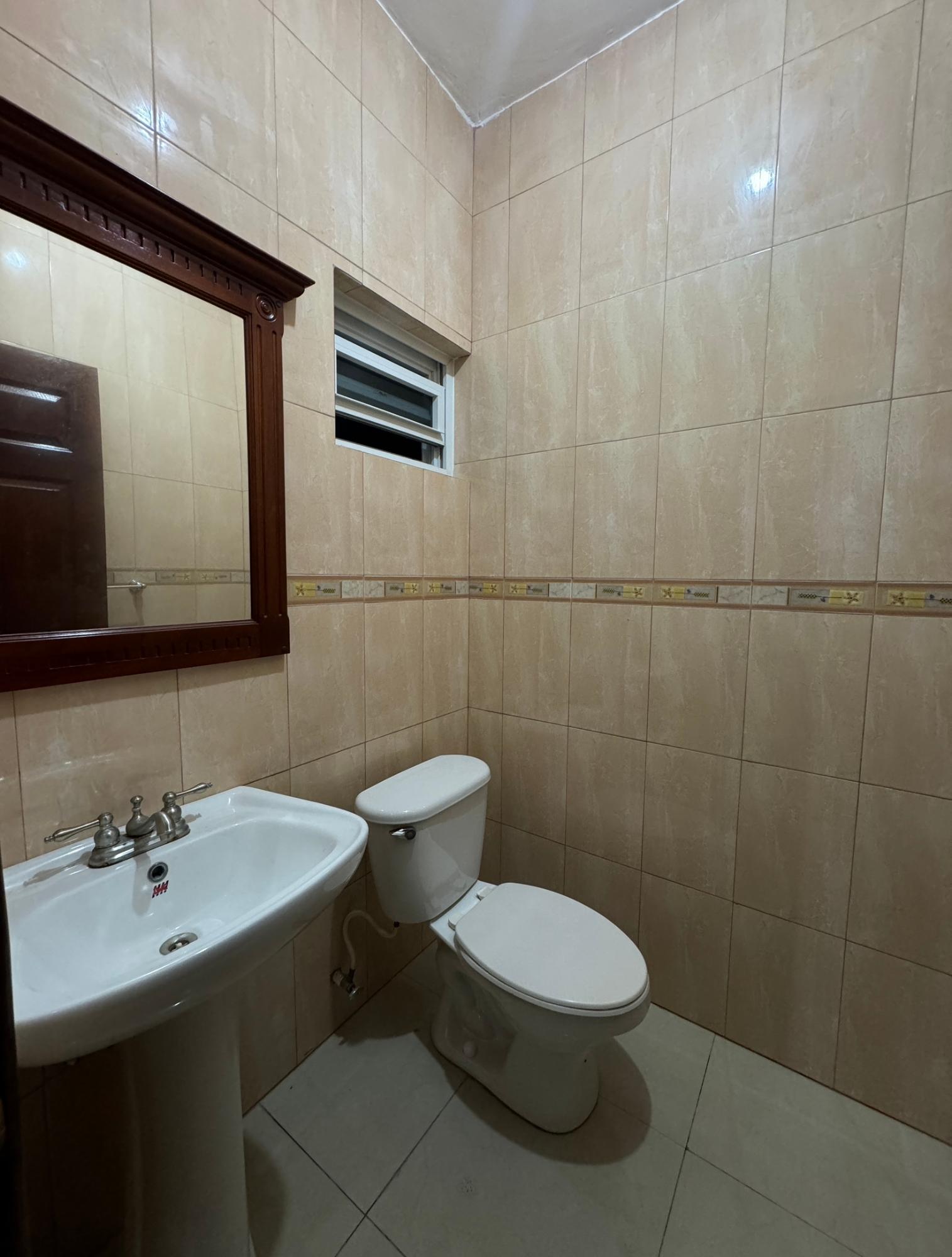 Fifth image of 21-61 Paddington Terrace in Kingston 6, St. Andrew, Jamaica - property is For Rent