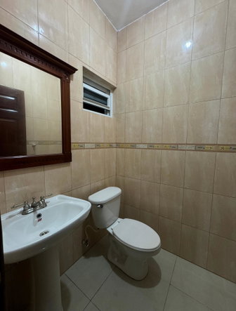 Fifth image of 21-61 Paddington Terrace in Kingston 6, St. Andrew, Jamaica - property is For Rent