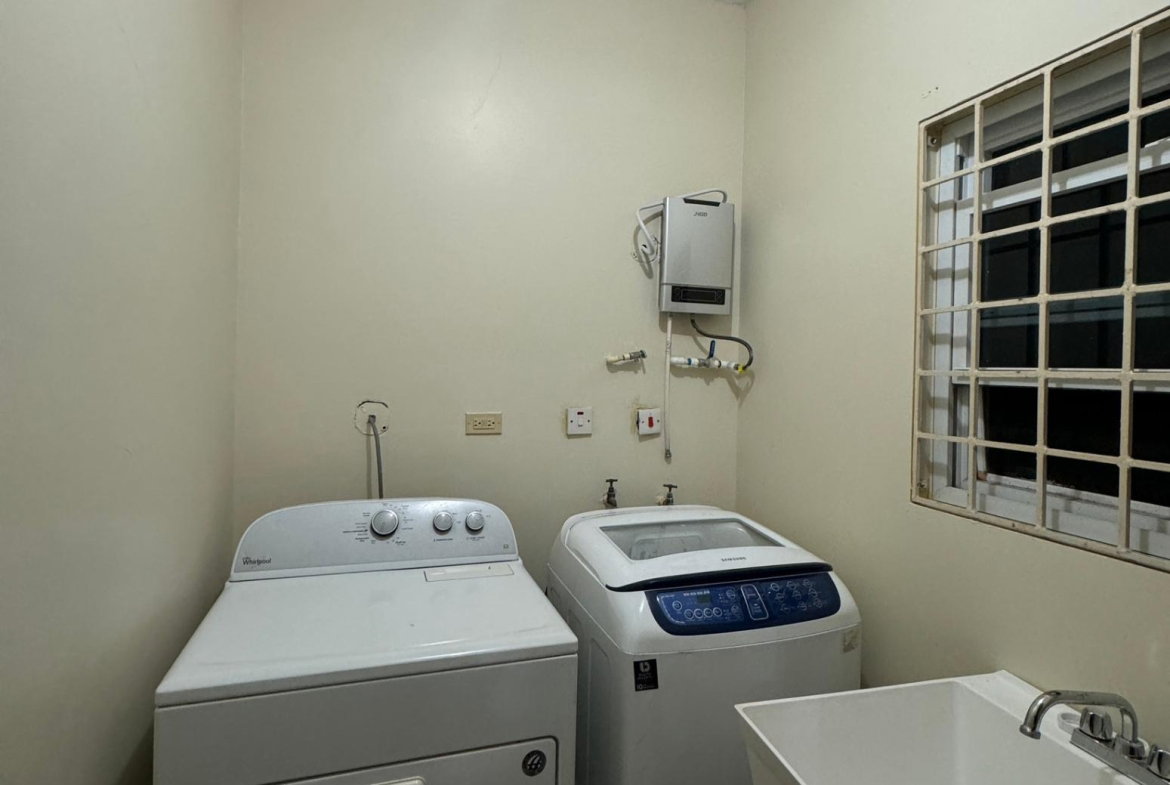 Sixth image of 21-61 Paddington Terrace in Kingston 6, St. Andrew, Jamaica - property is For Rent