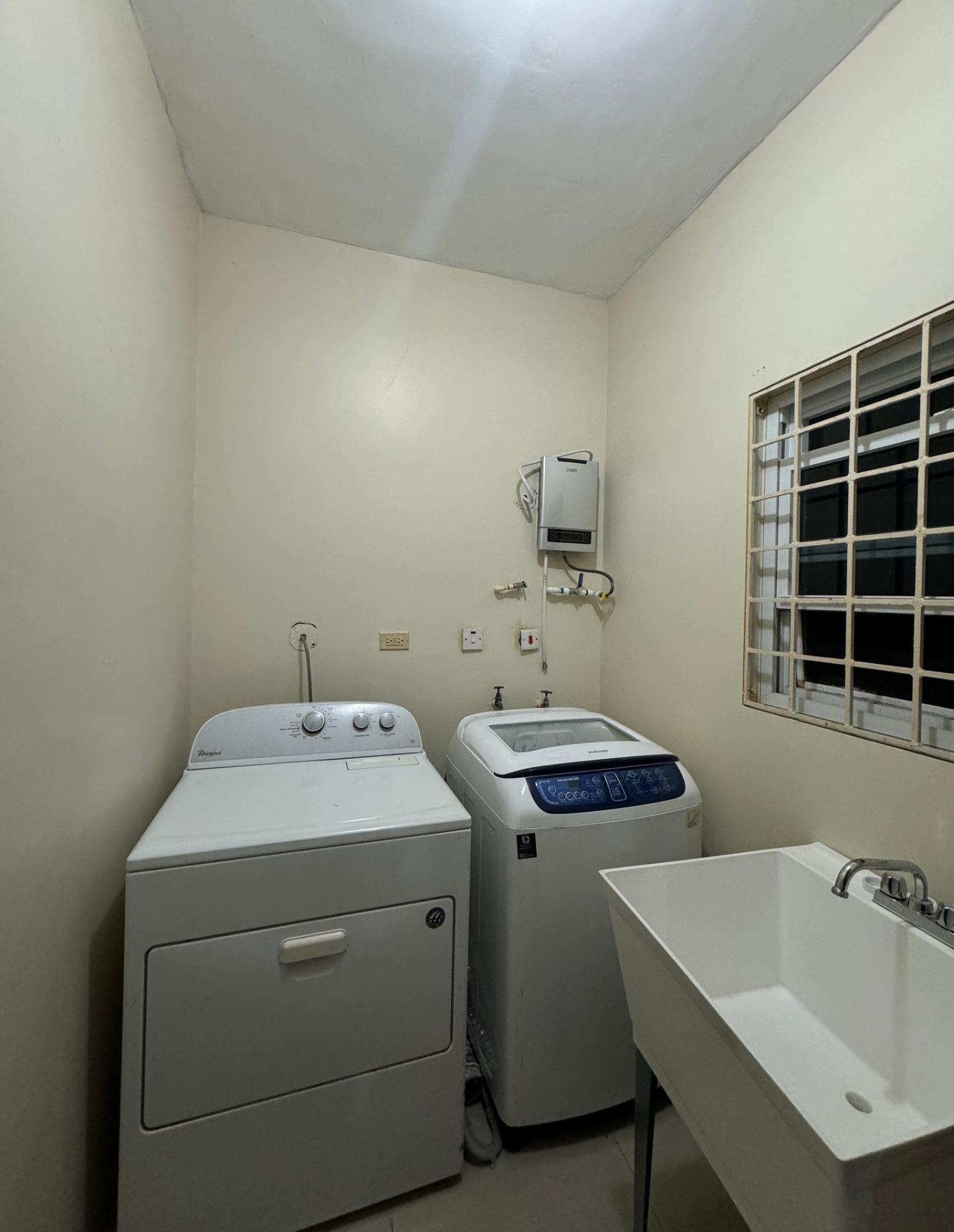Sixth image of 21-61 Paddington Terrace in Kingston 6, St. Andrew, Jamaica - property is For Rent