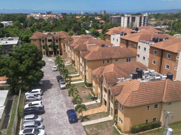 First image of 21-61 Paddington Terrace in Kingston 6, St. Andrew, Jamaica - property is For Rent