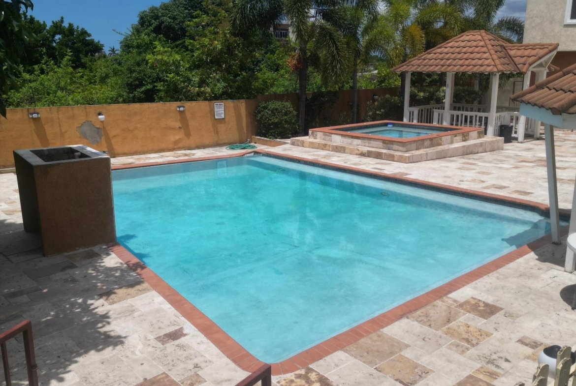 Seventh image of 21-61 Paddington Terrace in Kingston 6, St. Andrew, Jamaica - property is For Rent