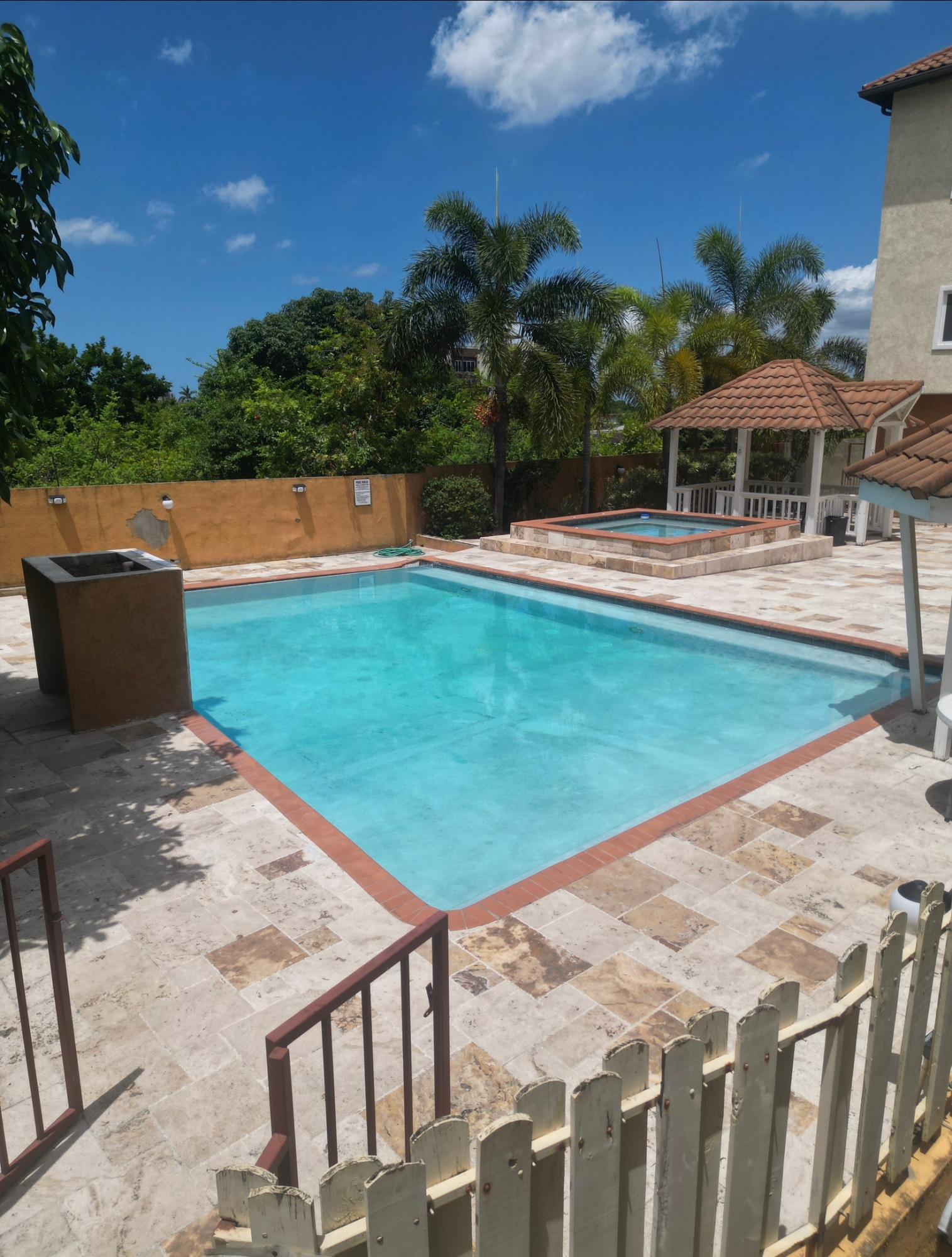Seventh image of 21-61 Paddington Terrace in Kingston 6, St. Andrew, Jamaica - property is For Rent
