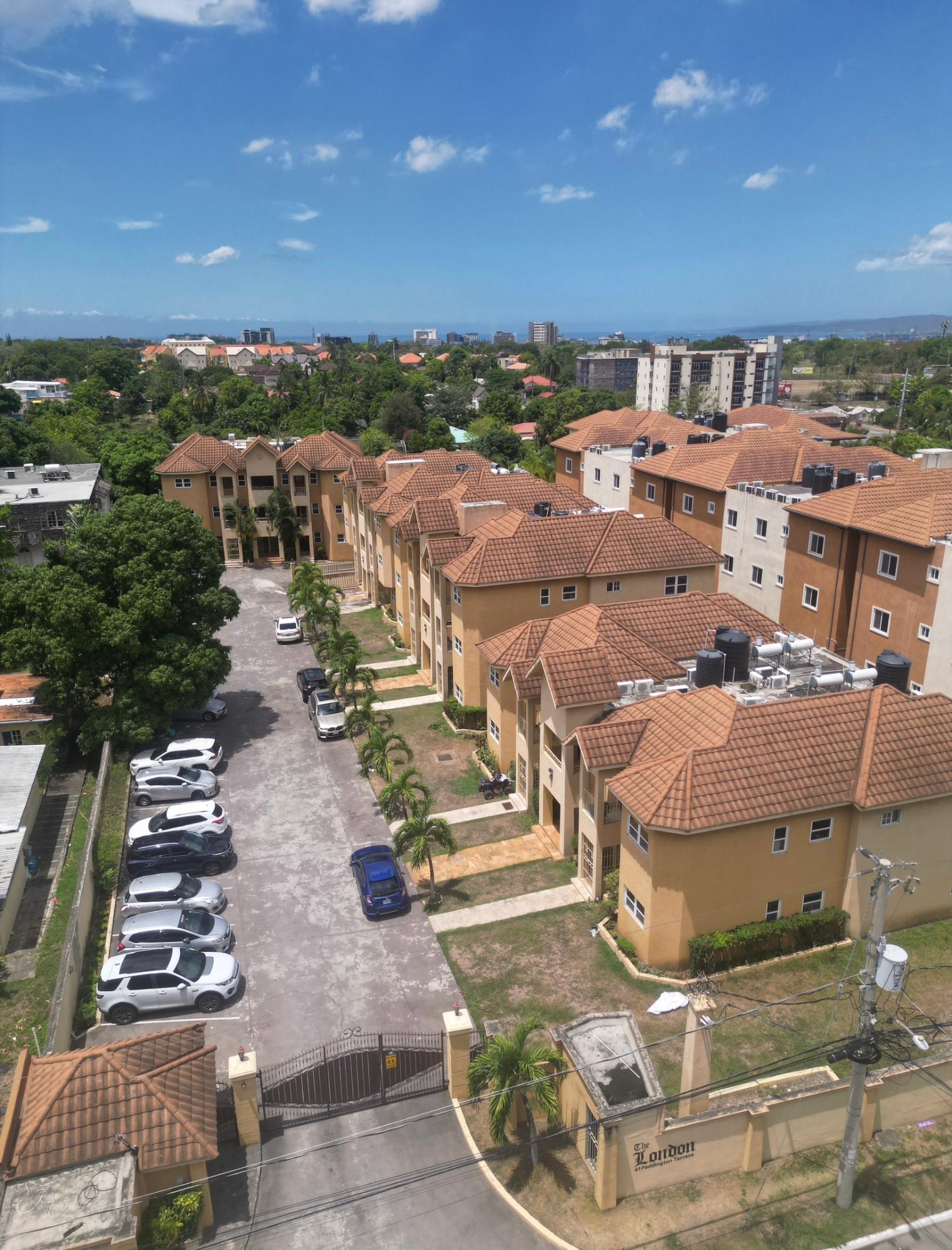 First image of 21-61 Paddington Terrace in Kingston 6, St. Andrew, Jamaica - property is For Rent