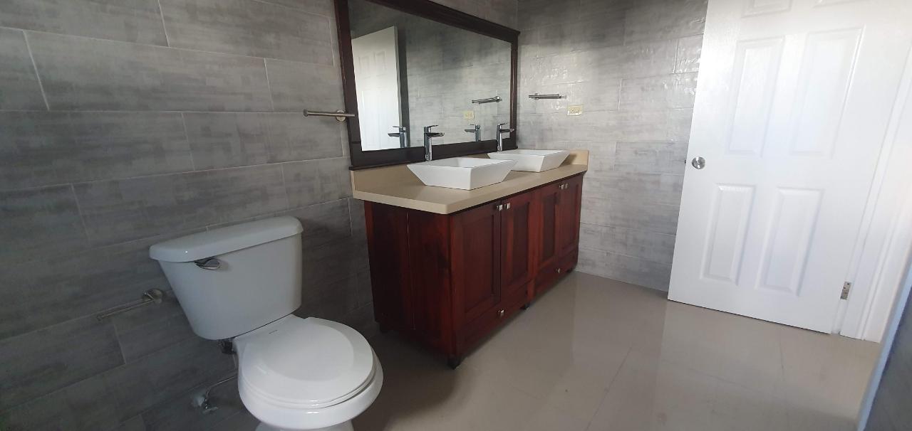 Eleventh image of Roseneath Avenue in Kingston 6, St. Andrew, Jamaica - property is For Rent