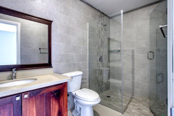 Twelfth image of Roseneath Avenue in Kingston 6, St. Andrew, Jamaica - property is For Rent