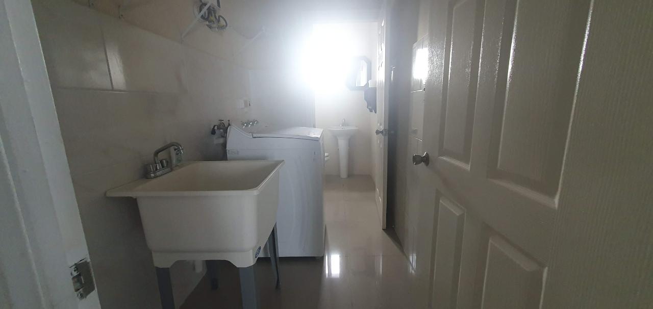 Fourteenth image of Roseneath Avenue in Kingston 6, St. Andrew, Jamaica - property is For Rent