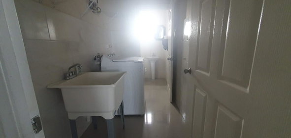Fourteenth image of Roseneath Avenue in Kingston 6, St. Andrew, Jamaica - property is For Rent