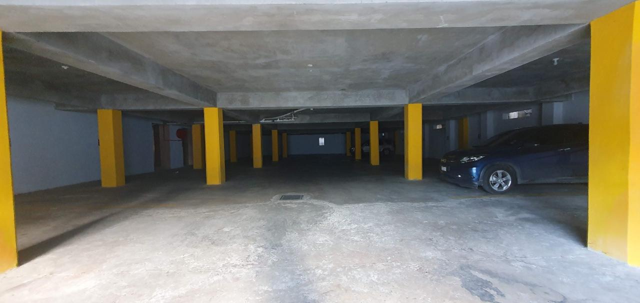 Fifteenth image of Roseneath Avenue in Kingston 6, St. Andrew, Jamaica - property is For Rent
