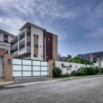 First image of Roseneath Avenue in Kingston 6, St. Andrew, Jamaica - property is For Rent