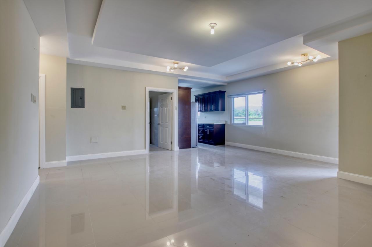 Seventh image of Roseneath Avenue in Kingston 6, St. Andrew, Jamaica - property is For Rent