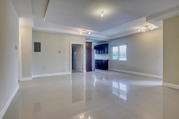 Seventh image of Roseneath Avenue in Kingston 6, St. Andrew, Jamaica - property is For Rent