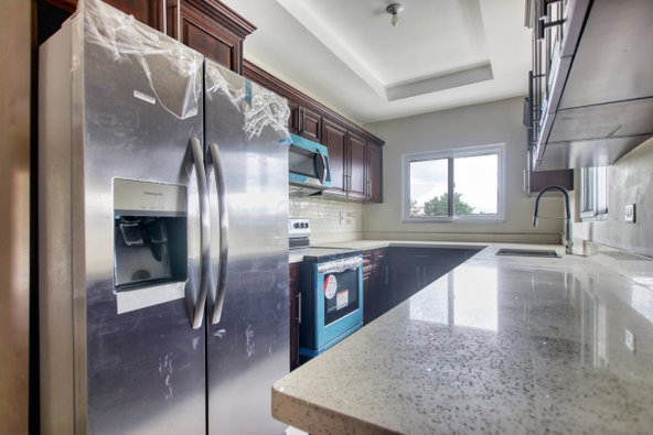 Eighth image of Roseneath Avenue in Kingston 6, St. Andrew, Jamaica - property is For Rent