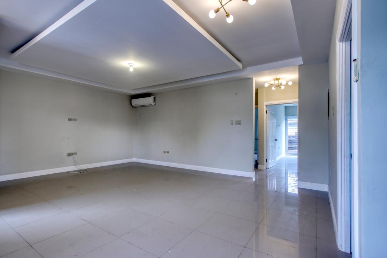 Ninth image of Roseneath Avenue in Kingston 6, St. Andrew, Jamaica - property is For Rent