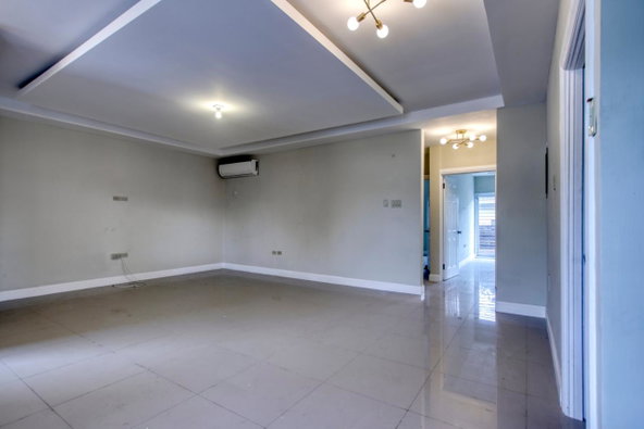 Ninth image of Roseneath Avenue in Kingston 6, St. Andrew, Jamaica - property is For Rent