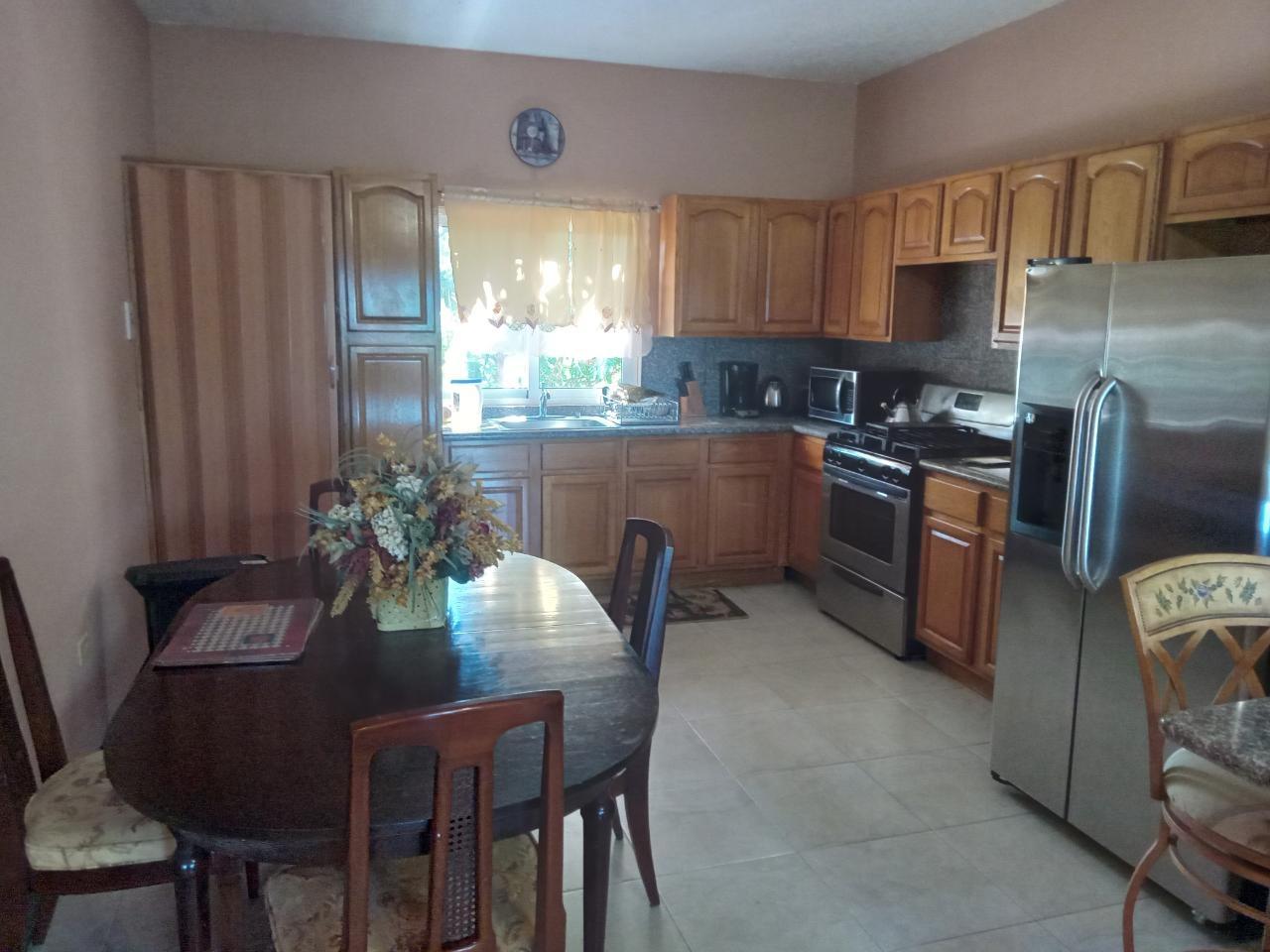 Sixth image of 4- 79 Sunset Blvd, Retreat, in RETREAT HEIGHTS, Trelawny, Jamaica - property is For Rent