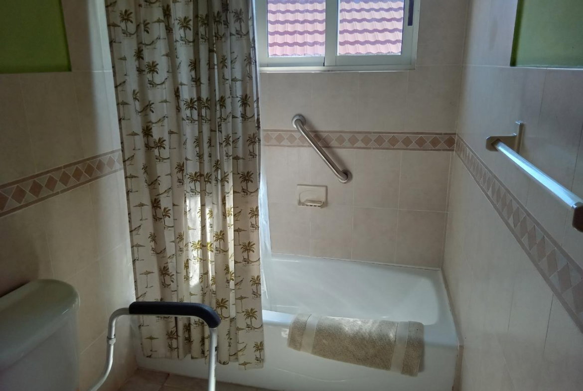 Tenth image of 4- 79 Sunset Blvd, Retreat, in RETREAT HEIGHTS, Trelawny, Jamaica - property is For Rent