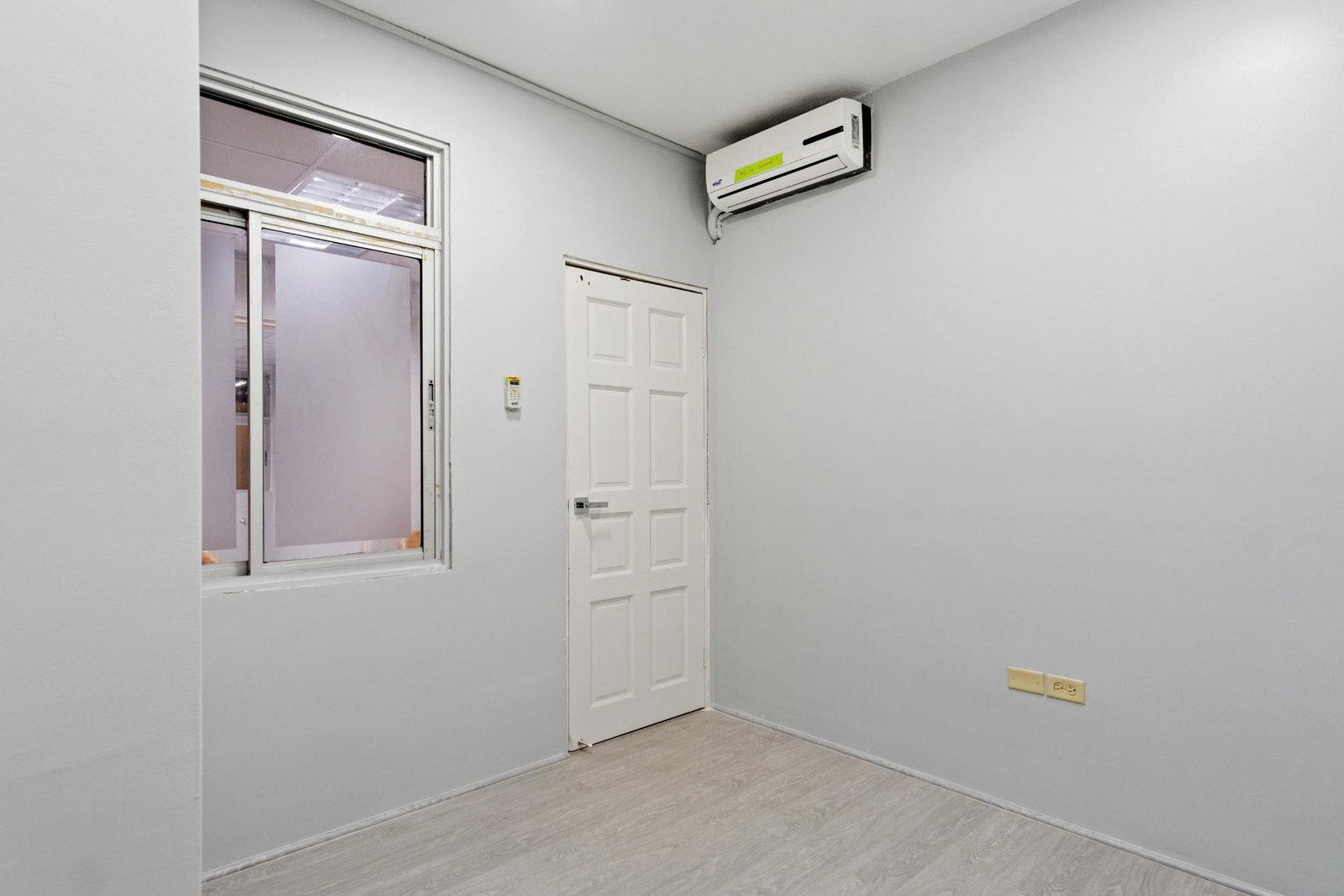 Second image of 1 Downer Avenue in Kingston 5, St. Andrew, Jamaica - property is For Rent