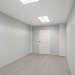 First image of 1 Downer Avenue in Kingston 5, St. Andrew, Jamaica - property is For Rent