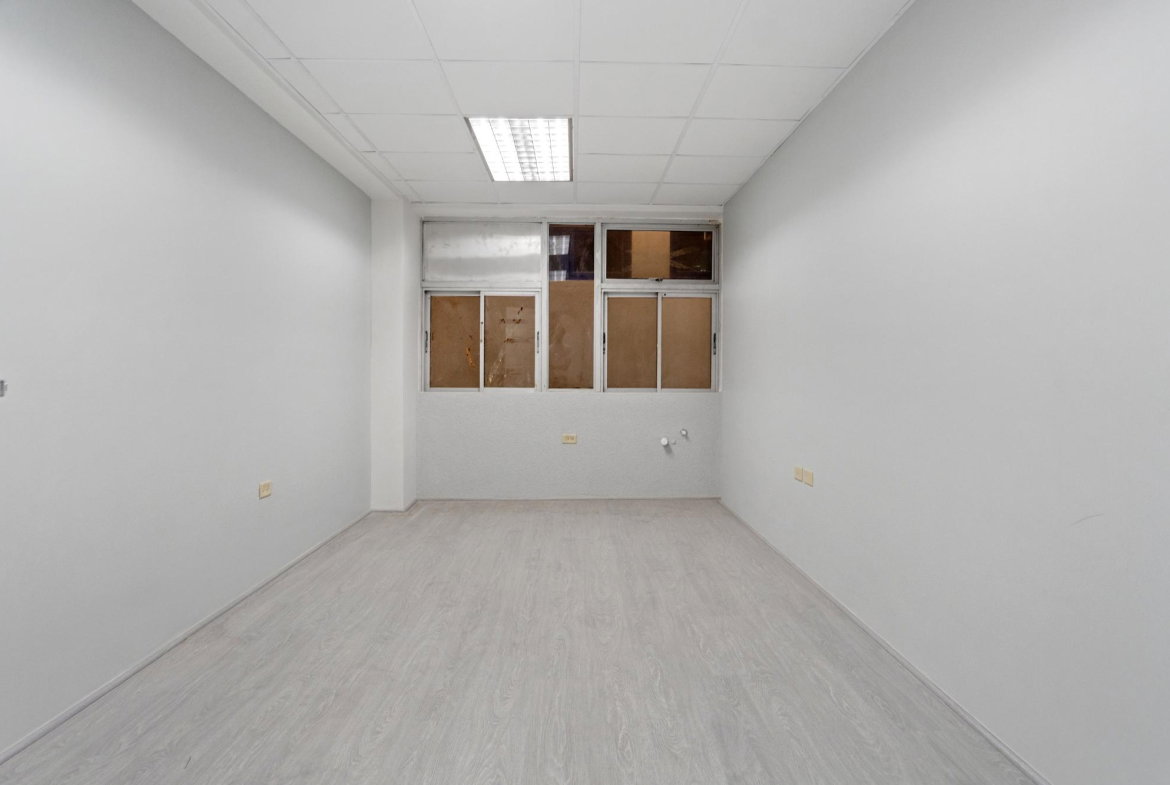 Third image of 1 Downer Avenue in Kingston 5, St. Andrew, Jamaica - property is For Rent