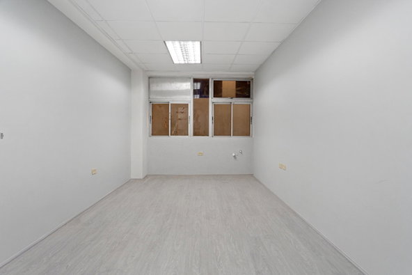Third image of 1 Downer Avenue in Kingston 5, St. Andrew, Jamaica - property is For Rent