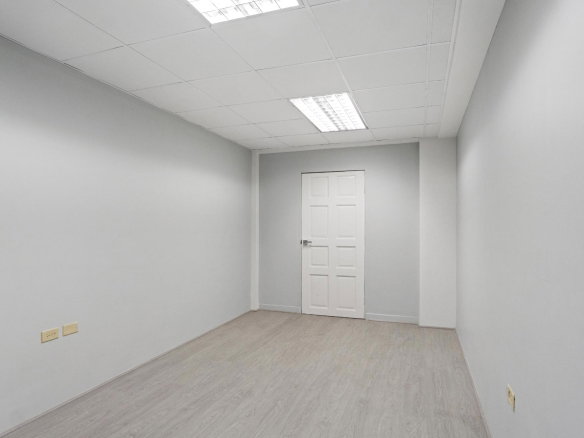 First image of 1 Downer Avenue in Kingston 5, St. Andrew, Jamaica - property is For Rent