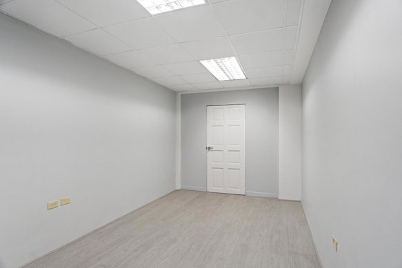 First image of 1 Downer Avenue in Kingston 5, St. Andrew, Jamaica - property is For Rent
